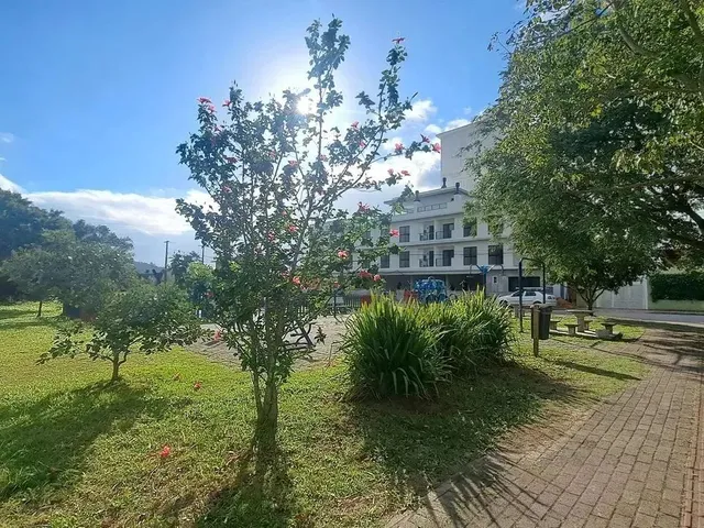 Imagem 11: Apartamento Studio com 32M² Privativos a Venda em Ribeirão da Ilha - Florianópolis - Sc