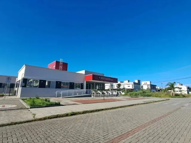 Imagem 10: Apartamento Studio com 32M² Privativos a Venda em Ribeirão da Ilha - Florianópolis - Sc