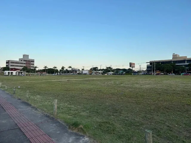 Imagem 8: Casa 3 Suítes I 206M² - em Construção - Villa Pamplona