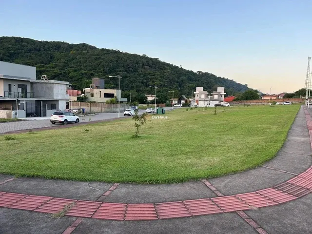 Imagem 3: Casa 3 Suítes I 206M² - em Construção - Villa Pamplona