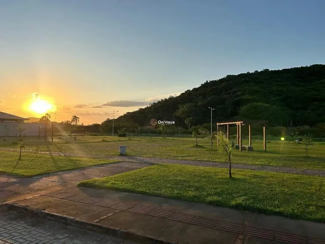 Imagem 7: Casa 3 Suítes I 206M² - em Construção - Villa Pamplona