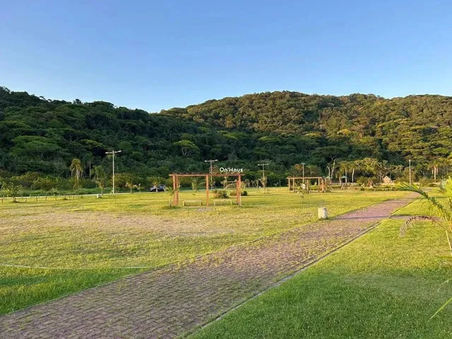 Imagem 4: Casa 3 Suítes I 206M² - em Construção - Villa Pamplona
