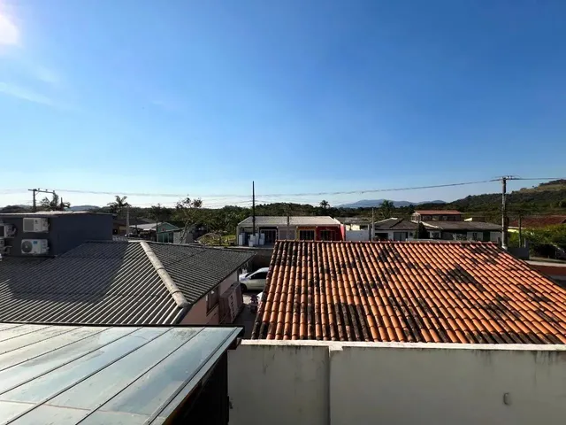 Imagem 2: Studio no Ribeirão da Ilha