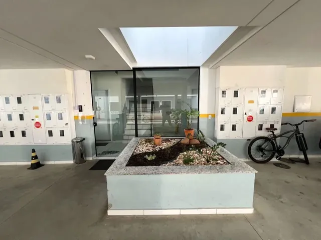 Imagem 15: Studio no Ribeirão da Ilha