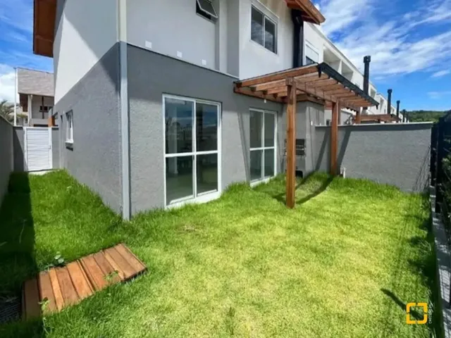 Imagem 2: Casa em Condomínio em Morro das Pedras