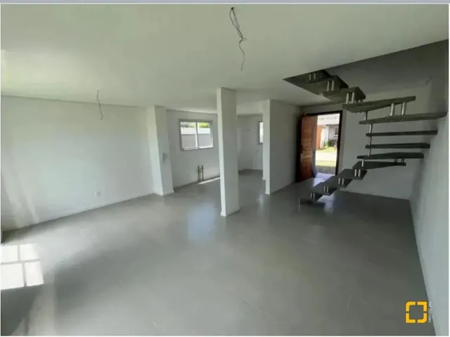 Imagem 8: Casa em Condomínio em Morro das Pedras