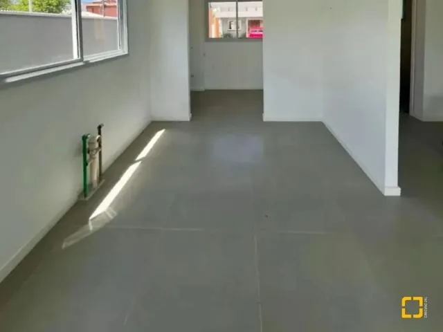 Imagem 9: Casa em Condomínio em Morro das Pedras