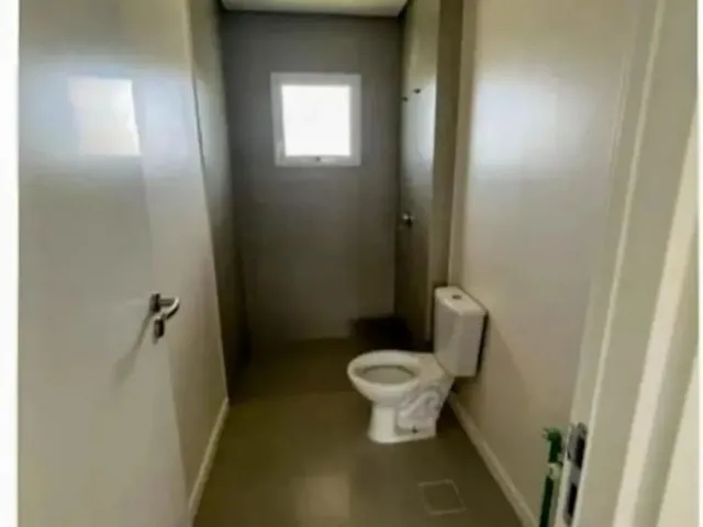Imagem 13: Casa em Condomínio em Morro das Pedras