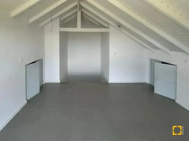 Imagem 10: Casa em Condomínio em Morro das Pedras
