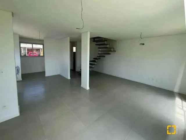 Imagem 3: Casa em Condomínio em Morro das Pedras