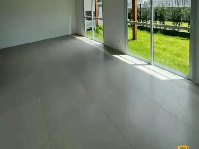 Imagem 4: Casa em Condomínio em Morro das Pedras