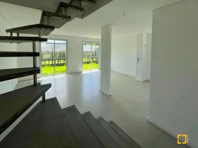 Imagem 11: Casa em Condomínio em Morro das Pedras