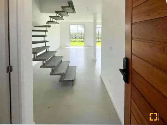 Imagem 5: Casa em Condomínio em Morro das Pedras