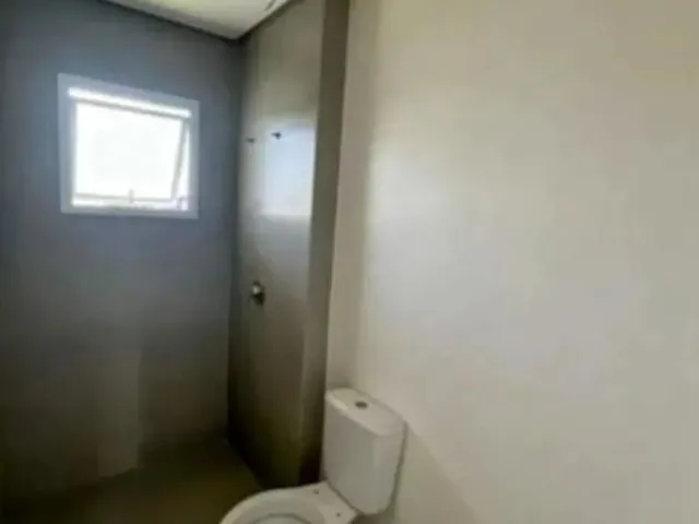 Imagem 16: Casa em Condomínio em Morro das Pedras