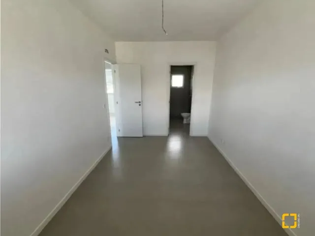 Imagem 15: Casa em Condomínio em Morro das Pedras