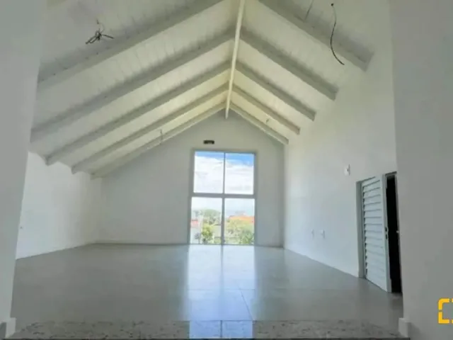 Imagem 6: Casa em Condomínio em Morro das Pedras