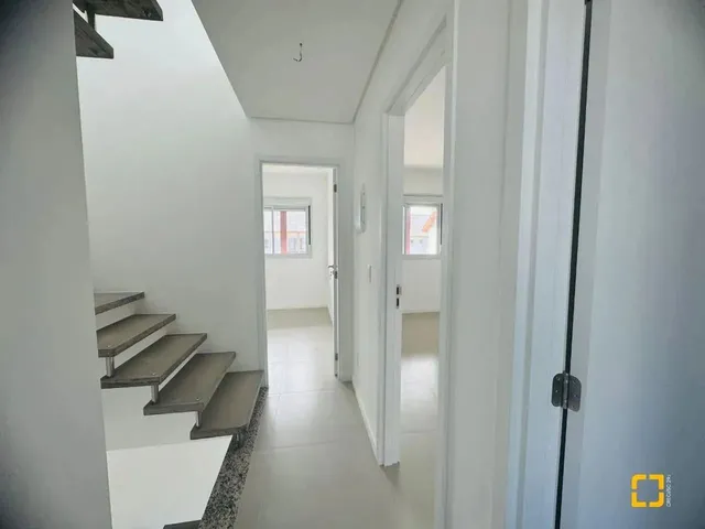 Imagem 12: Casa em Condomínio em Morro das Pedras
