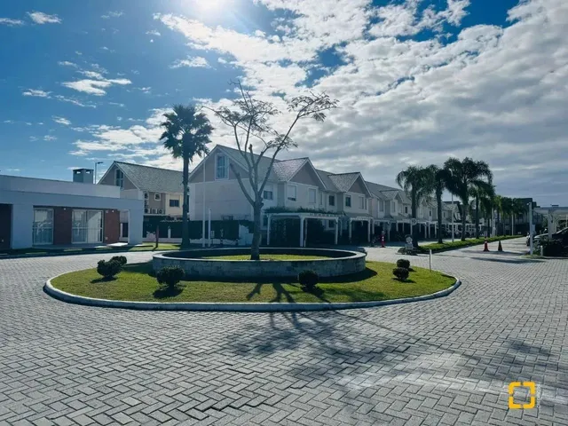 Imagem 14: Casa em Condomínio em Morro das Pedras