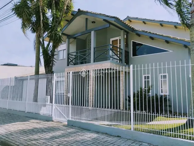 Imagem: Casa Individual, com Piscina E165M2 no Campeche