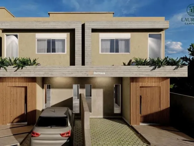 Imagem: Casa À Venda no Campeche R$ 948.000,00