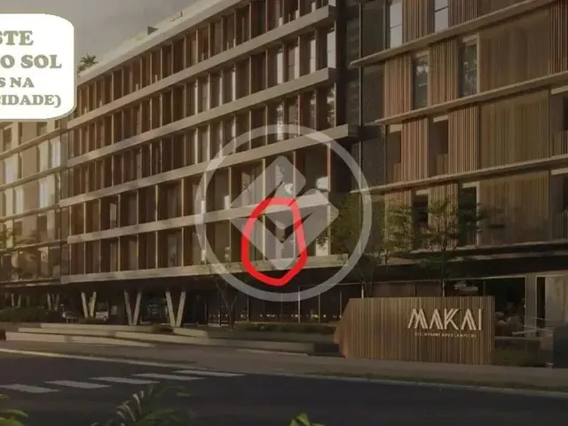 Imagem: Studio Makai Codigo 136929