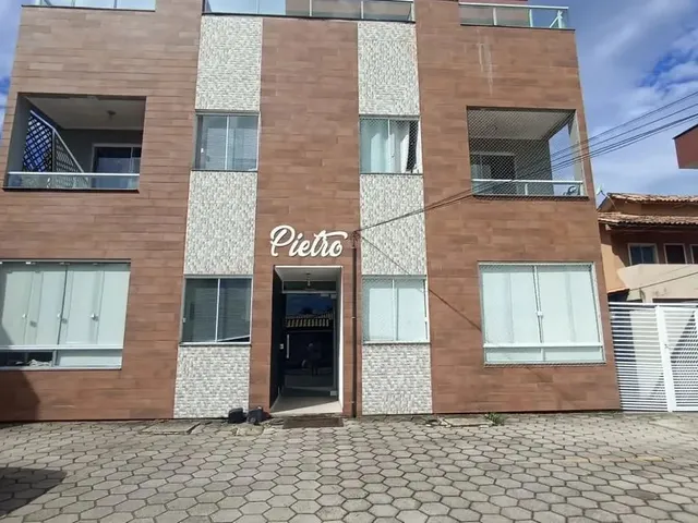 Imagem: Apartamento 02 Dormitório no Campeche
