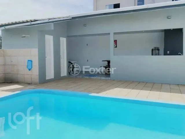 Imagem 12: Casa À Venda Servidão Nelson Conrado da Silva, Campeche - Florianópolis
