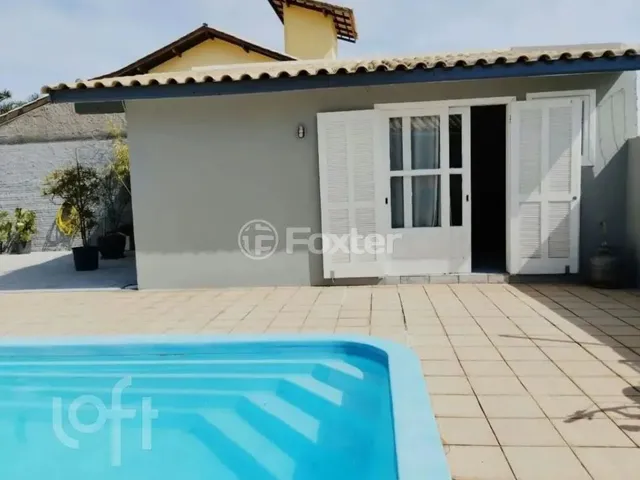 Imagem 13: Casa À Venda Servidão Nelson Conrado da Silva, Campeche - Florianópolis