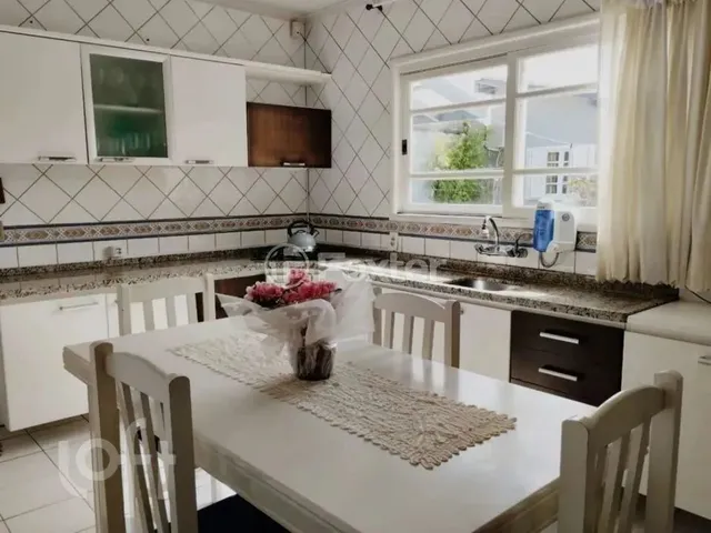 Imagem 11: Casa À Venda Servidão Nelson Conrado da Silva, Campeche - Florianópolis
