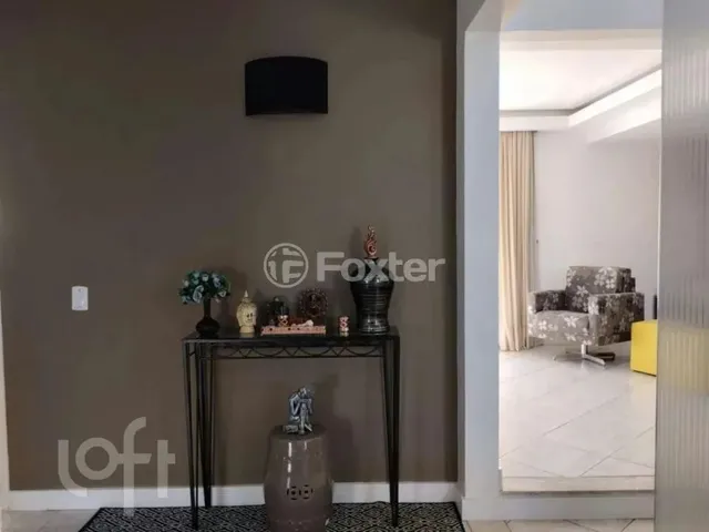 Imagem 7: Casa À Venda Servidão Nelson Conrado da Silva, Campeche - Florianópolis