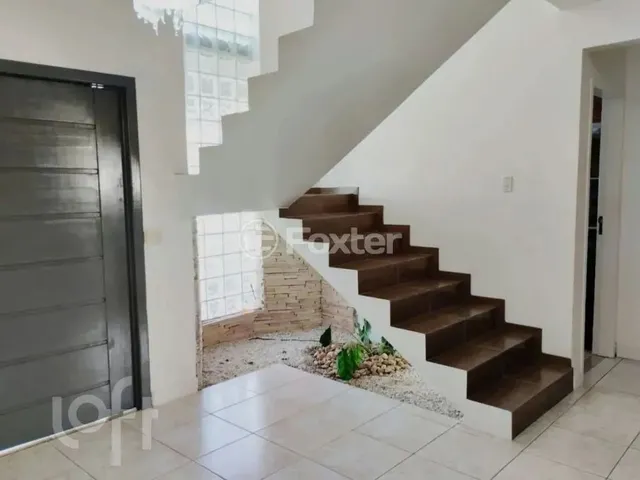Imagem 9: Casa À Venda Servidão Nelson Conrado da Silva, Campeche - Florianópolis