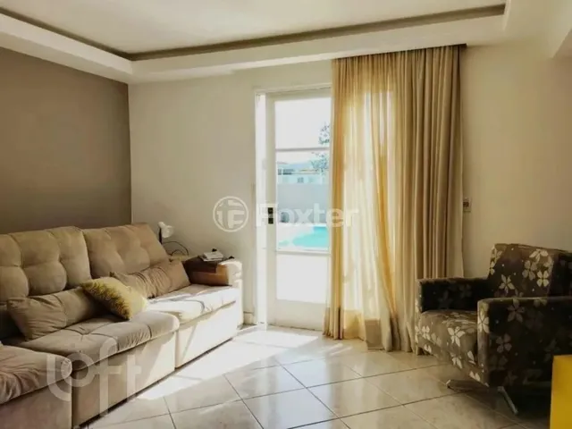 Imagem 6: Casa À Venda Servidão Nelson Conrado da Silva, Campeche - Florianópolis
