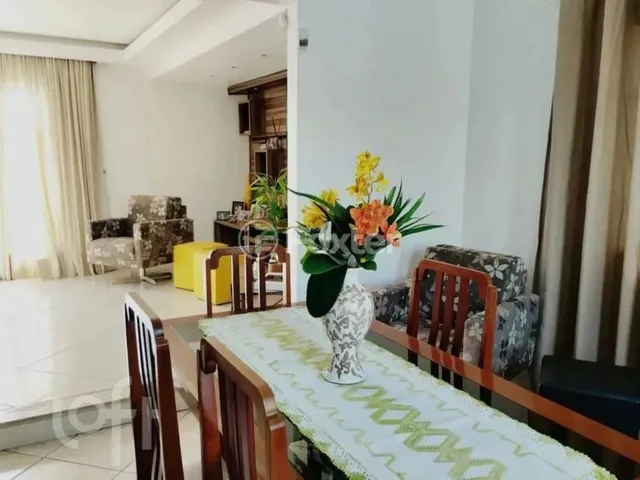 Imagem 16: Casa À Venda Servidão Nelson Conrado da Silva, Campeche - Florianópolis
