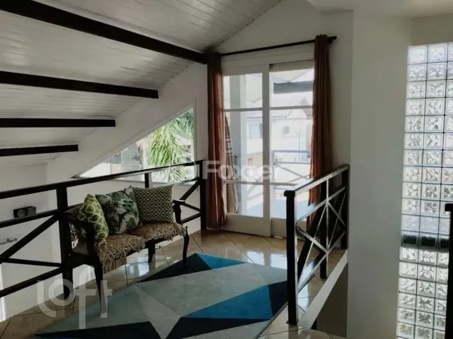 Imagem 10: Casa À Venda Servidão Nelson Conrado da Silva, Campeche - Florianópolis