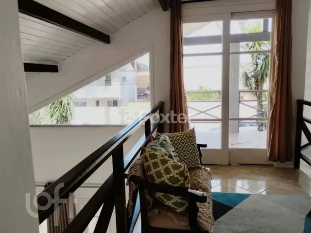 Imagem 8: Casa À Venda Servidão Nelson Conrado da Silva, Campeche - Florianópolis