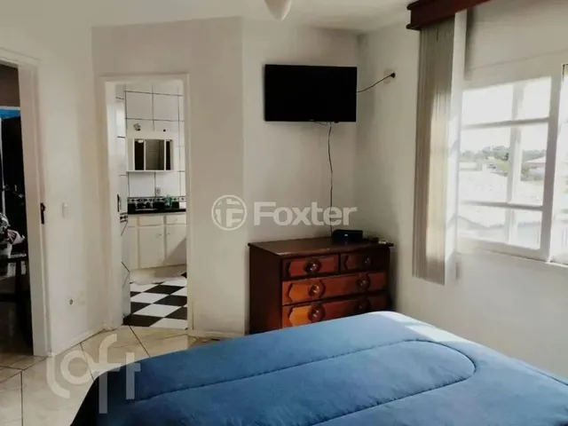 Imagem 14: Casa À Venda Servidão Nelson Conrado da Silva, Campeche - Florianópolis