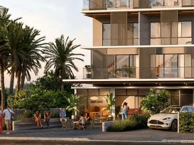 Imagem: Studio Miráh Blue View, Campeche, Novo