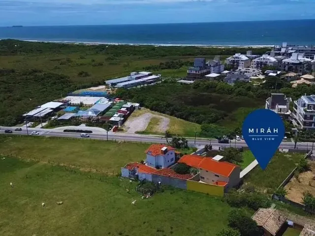 Imagem 9: Studio Miráh Blue View, Campeche, Novo Campeche - Florianópolis, Sc. Ref: 597