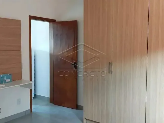 Imagem 9: Kitnet Mobiliada no Jardim Paraiso
