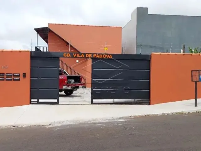 Imagem 6: Kitnet Mobiliada no Jardim Paraiso