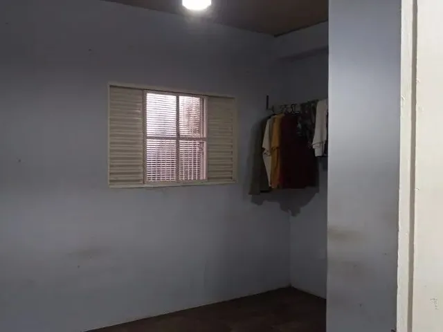 Imagem: Alugo Imóvel Residência e Comercial