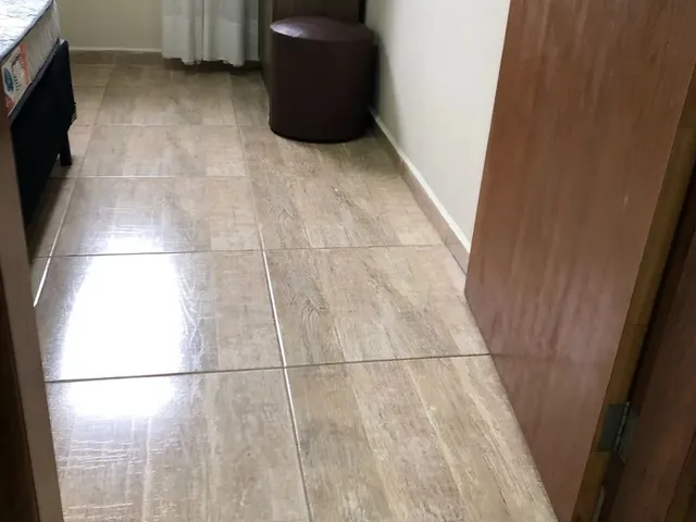 Imagem 3: Ap/Kitnet Ao Lado da Faculdade Unesp Botucatu, 6 Minutos a Pé Está na Portaria Do