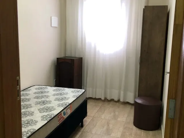 Imagem 6: Ap/Kitnet Ao Lado da Faculdade Unesp Botucatu, 6 Minutos a Pé Está na Portaria Do