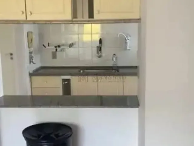Imagem: Apartamento para Aluguel com 68 M² e 2