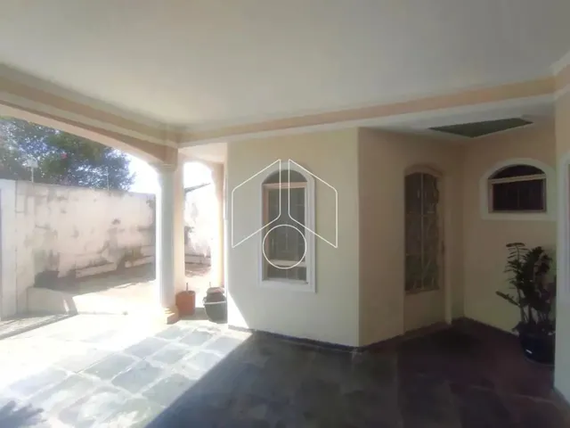 Imagem: Imóvel Residencial para Locação na Zona