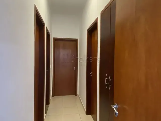 Imagem 16: Casa com 03 Dormitórios Sendo 01 Suíte no Altos do Paraíso em Botucatu