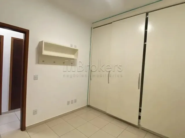 Imagem 5: Casa com 03 Dormitórios Sendo 01 Suíte no Altos do Paraíso em Botucatu