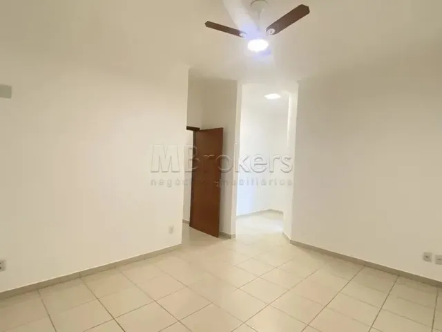 Imagem 13: Casa com 03 Dormitórios Sendo 01 Suíte no Altos do Paraíso em Botucatu