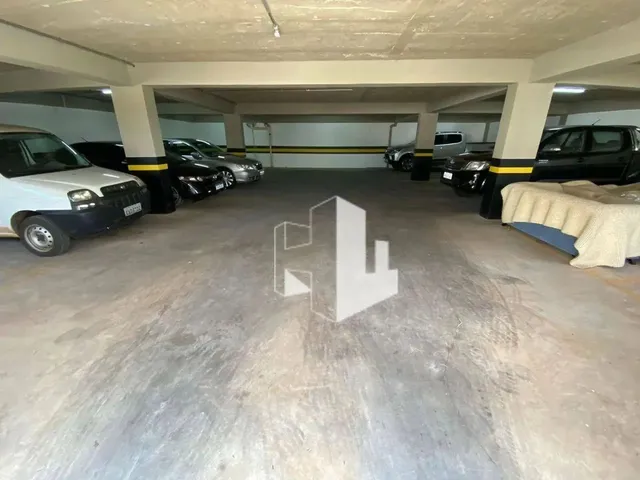 Imagem 10: Kitnet com 1 Dormitório para Alugar, 30 M² por R$ 1.500,00/Mês - Centro - Jaú/Sp