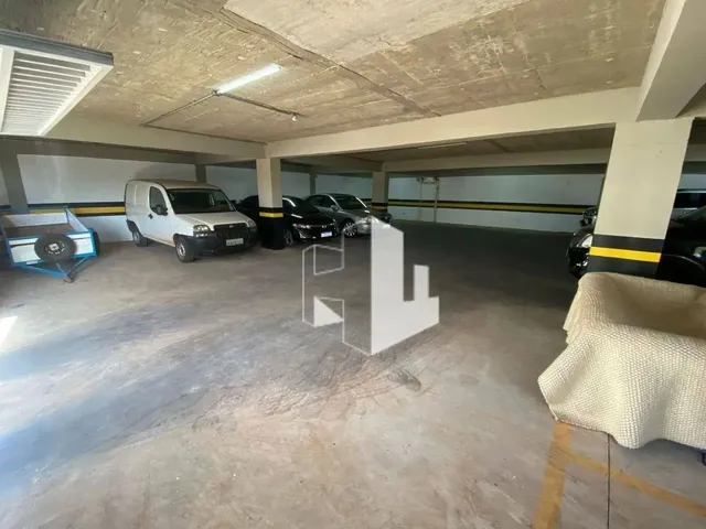 Imagem 2: Kitnet com 1 Dormitório para Alugar, 30 M² por R$ 1.500,00/Mês - Centro - Jaú/Sp